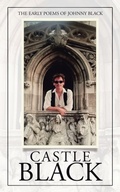 Cover: Castle Black - Balboa Press