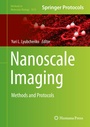 Cover: Nanoscale Imaging - Humana
