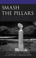 Cover: Smash the Pillars - Lexington Books