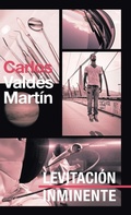 Cover: Levitacion Inminente - PALIBRIO