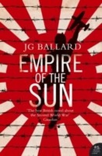Abbildung von: Empire of the Sun - Fourth Estate Ltd