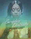 Cover: Everyday Diversity - Cognella, Inc