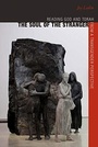 Cover: The Soul of the Stranger - Brandeis University Press