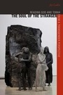 Cover: The Soul of the Stranger - Brandeis University Press