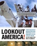 Cover: Lookout America! - Dartmouth College Press