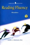 Cover: Reading Fluency: Reader, Level I - McGraw Hill Higher Education