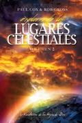 Cover: Explorando los Lugares Celestiales - Volumen 2 - Movement Publishing