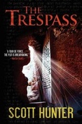 Cover: The Trespass - Myrtle Villa Publishing