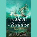 Cover: The Devil in Paradise - Books on Tape