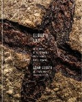 Cover: Flour Lab - Ballantine Books Inc.