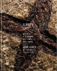 Enlarge image Cover: Flour Lab - Ballantine Books Inc.