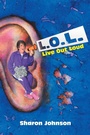 Cover: L.O.L. - AUTHORHOUSE