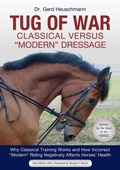 Cover: Tug of War: Classical Versus Modern Dressage - Trafalgar Square