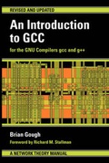 Cover: An Introduction to GCC - Network Theory Limited