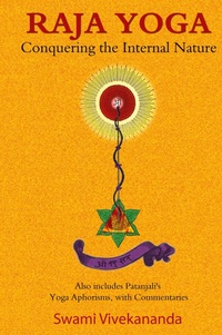 Abbildung von: Raja Yoga - Book Tree