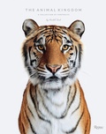 Cover: Animal Kingdom - Welcome Enterprises, Inc