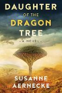 Enlarge image Cover: Daughter of the Dragon Tree - Bear & Company
