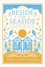 Cover: Beside the Seaside - Ebury Press