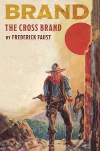 Enlarge image Cover: The Cross Brand - Altus Press