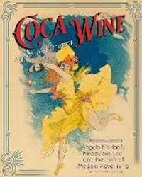 Abbildung von: Coca Wine - Park Street Press,U.S.