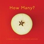 Cover: How Many? A Counting Book - Stenhouse Publishers