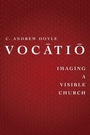 Cover: Vocatio - Church Publishing Inc
