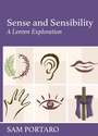 Cover: Sense and Sensibility - Church Publishing Inc