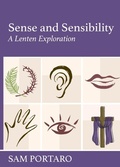 Cover: Sense and Sensibility - Church Publishing Inc