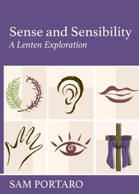 Enlarge image Cover: Sense and Sensibility - Church Publishing Inc