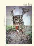 Cover: Zora Neale Hurston's Liberation Music Orchestra - Omnidawn Publishing