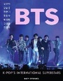 Cover: BTS - Triumph Books