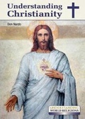 Cover: Understanding Christianity - Referencepoint Press