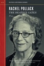 Cover: The Beatrix Gates - PM Press