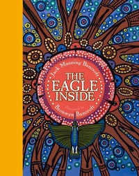 Enlarge image Cover: The Eagle Inside - Little Hare