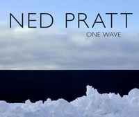 Enlarge image Cover: Ned Pratt - Goose Lane Editions