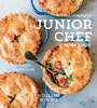 Cover: Complete Junior Chef - Weldon Owen, Incorporated