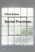 Cover: Social Practices - Semiotext (E)