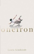 Cover: Oneiron - Oneworld Publications