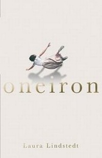 Enlarge image Cover: Oneiron - Oneworld Publications