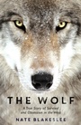 Cover: The Wolf - Oneworld Publications