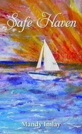 Cover: Safe Haven - Grosvenor House Publishing Ltd