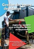 Cover: Gestion des Boues de Vidange - IWA Publishing