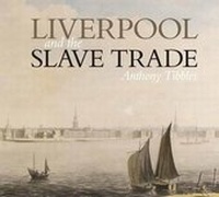 Abbildung von: Liverpool and the Slave Trade - Liverpool University Press