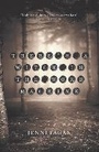 Cover: There's a Witch in the Word Machine - Polygon An Imprint of Birlinn Limited