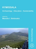 Cover: KYMISSALA: Archaeology - Education - Sustainability - Archaeopress Access Archaeology