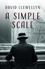 Cover: A Simple Scale - Seren