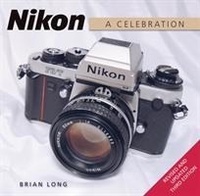 Abbildung von: Nikon - The Crowood Press Ltd