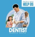 Cover: Dentist - Tulip Books Ltd