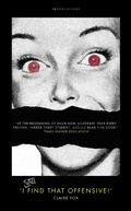 Cover: 'I STILL Find That Offensive!' - Biteback Publishing