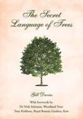 Cover: The Secret Language of Trees - Worth Press Ltd